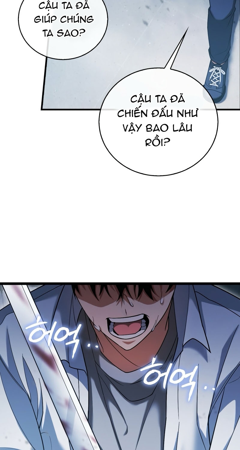 Người Chơi Có Thiên Phú Nghịch Thiên Chapter  11 - 69