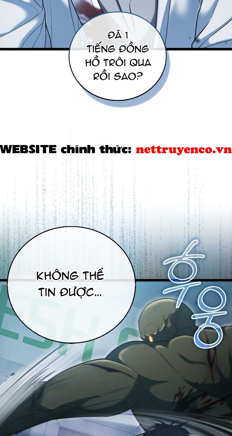 Người Chơi Có Thiên Phú Nghịch Thiên Chapter  11 - 70