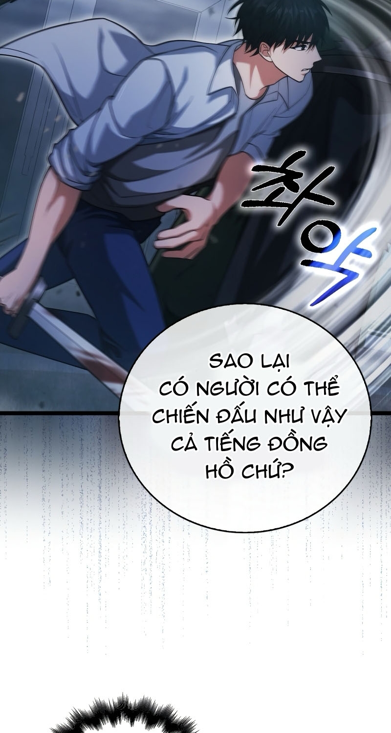 Người Chơi Có Thiên Phú Nghịch Thiên Chapter  11 - 71