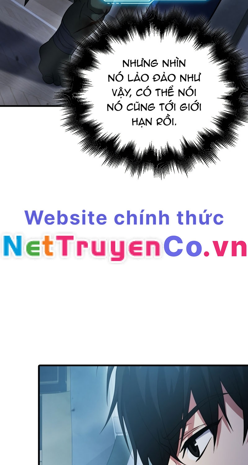 Người Chơi Có Thiên Phú Nghịch Thiên Chapter  11 - 76