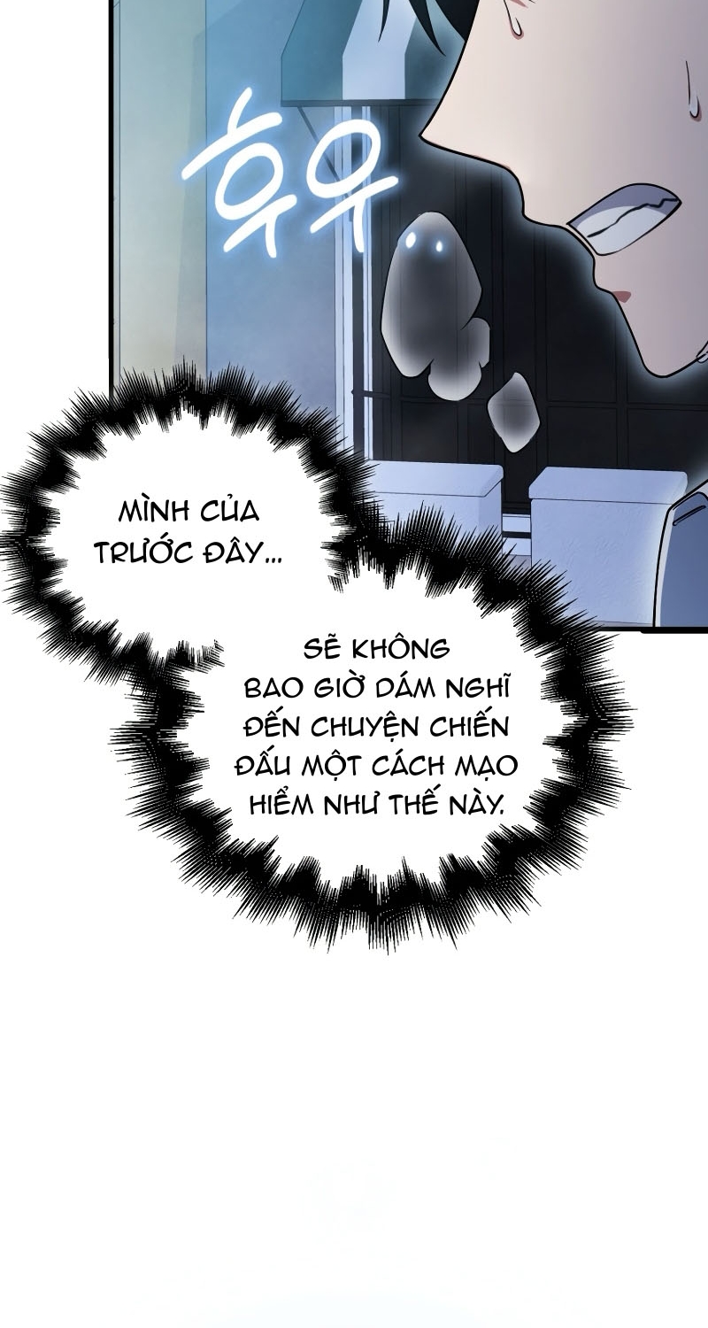 Người Chơi Có Thiên Phú Nghịch Thiên Chapter  11 - 77