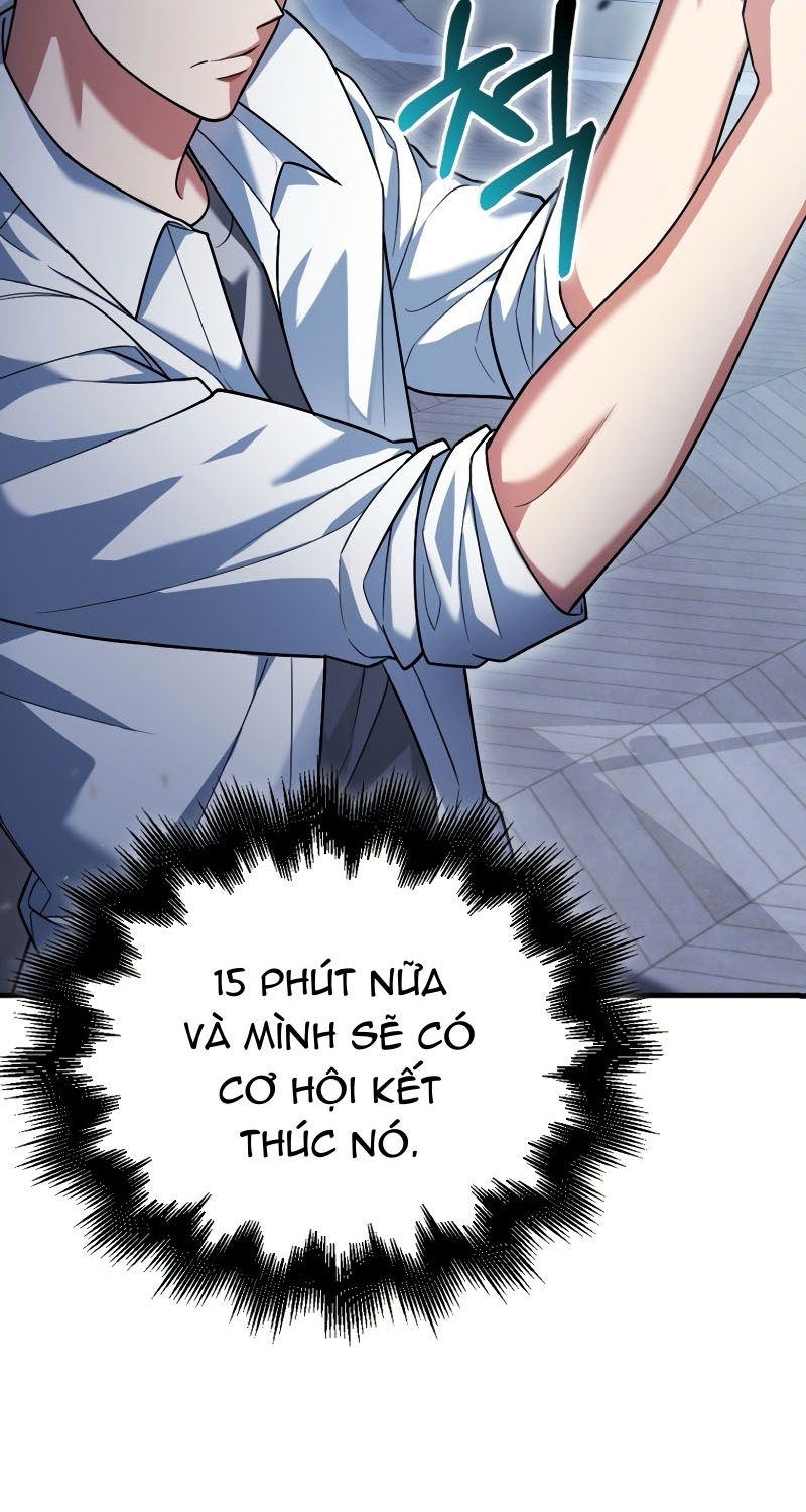 Người Chơi Có Thiên Phú Nghịch Thiên Chapter  11 - 80