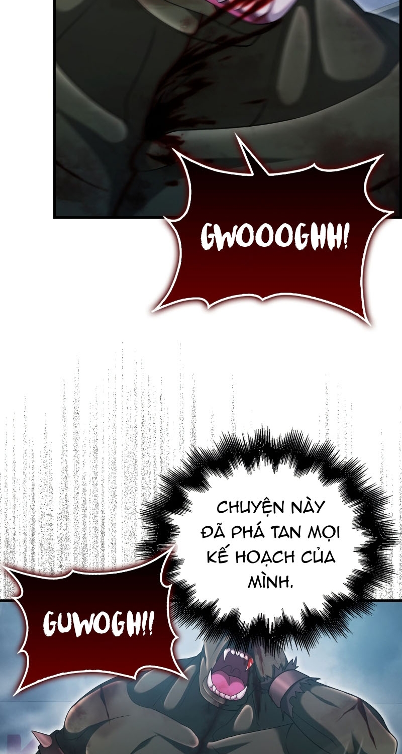 Người Chơi Có Thiên Phú Nghịch Thiên Chapter  11 - 88