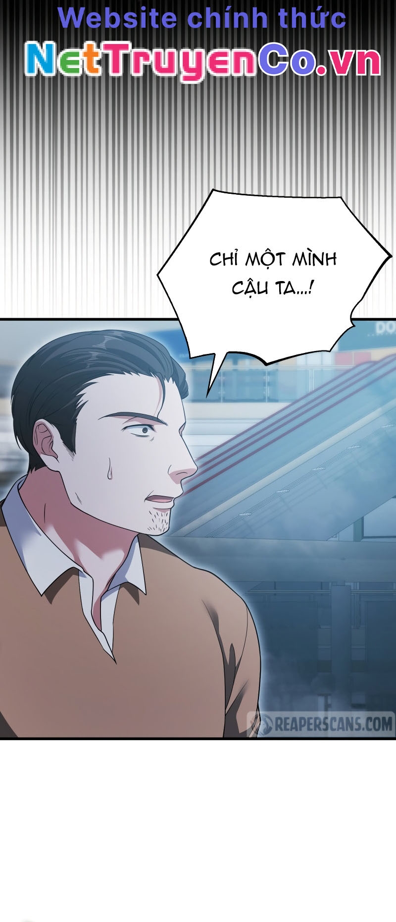 Người Chơi Có Thiên Phú Nghịch Thiên Chapter  12 - 2