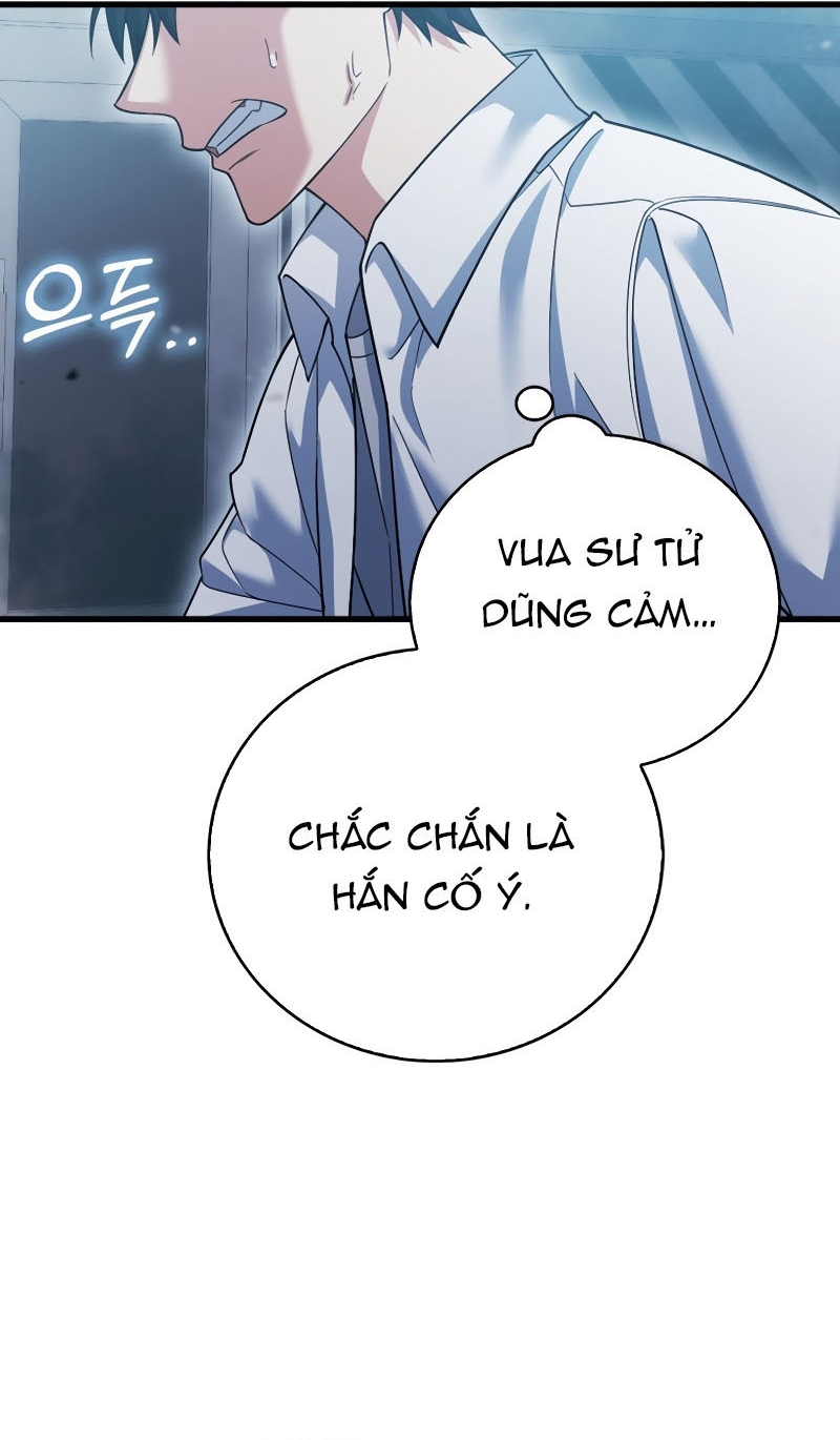 Người Chơi Có Thiên Phú Nghịch Thiên Chapter  12 - 4