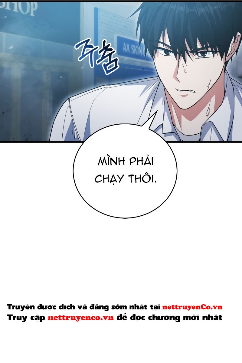 Người Chơi Có Thiên Phú Nghịch Thiên Chapter  12 - 7