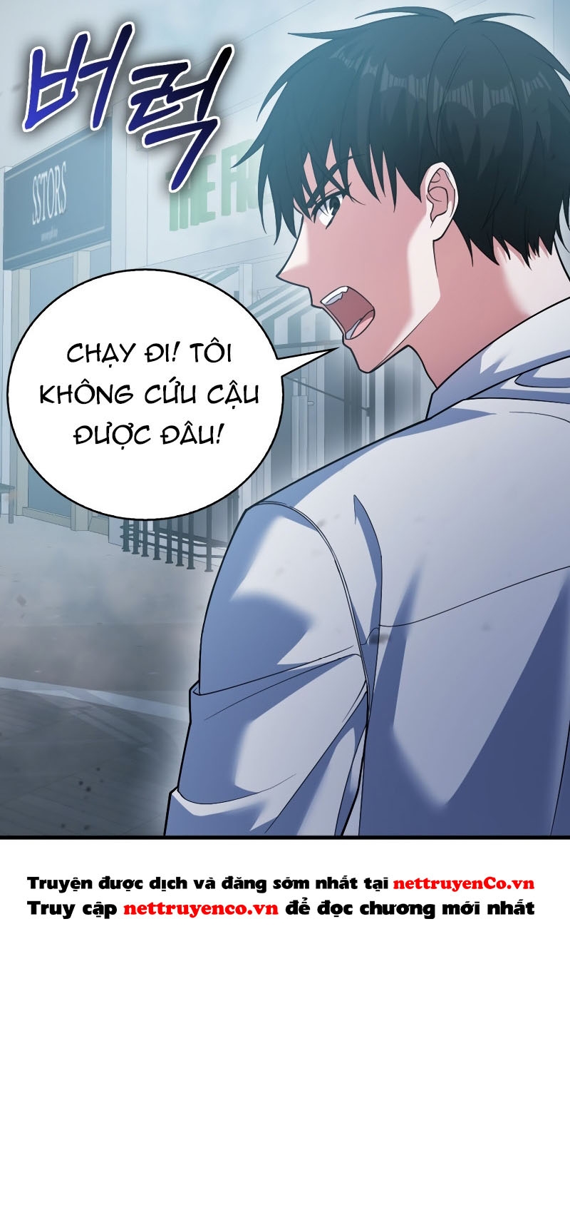 Người Chơi Có Thiên Phú Nghịch Thiên Chapter  12 - 22