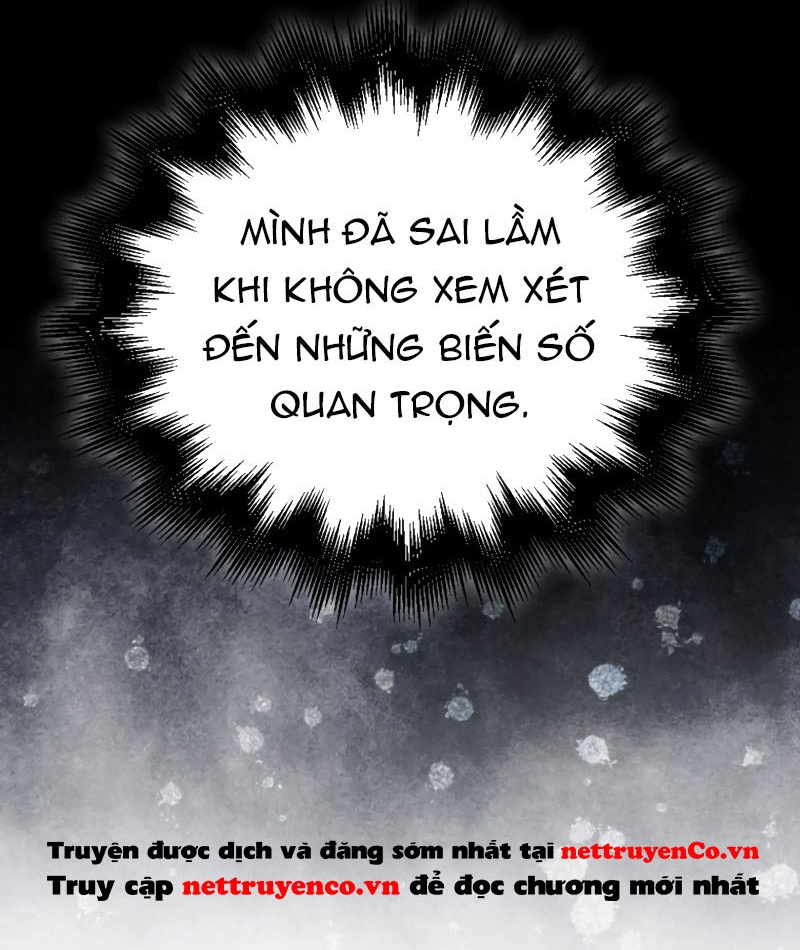 Người Chơi Có Thiên Phú Nghịch Thiên Chapter  12 - 37
