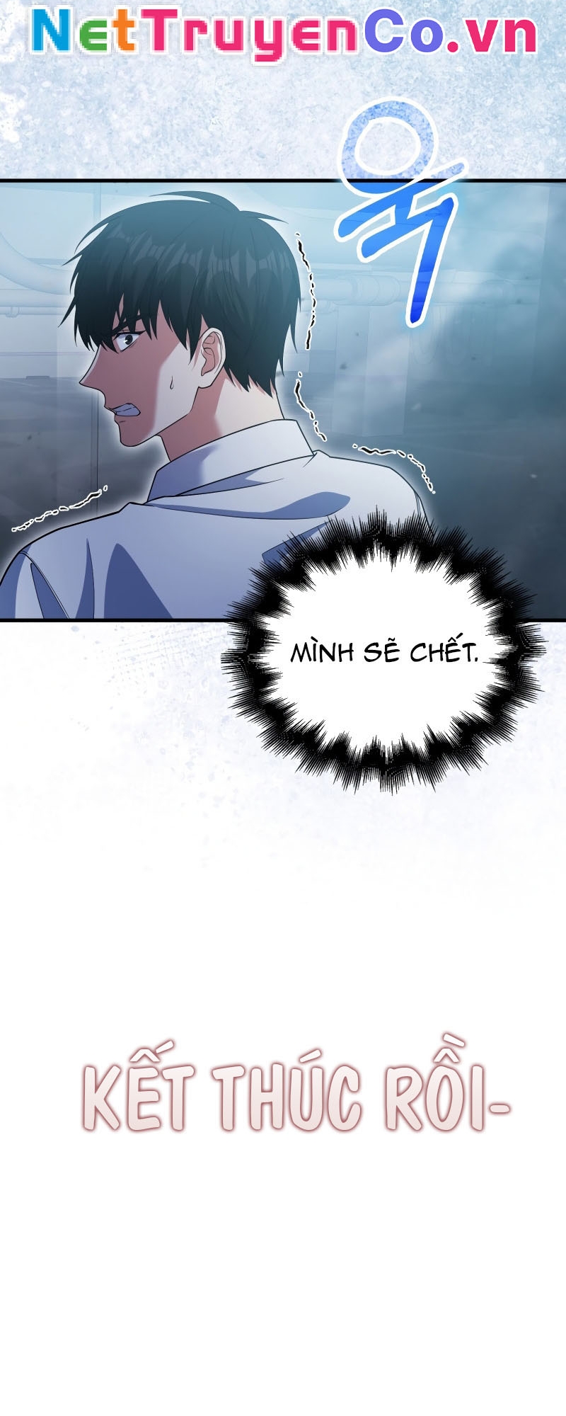 Người Chơi Có Thiên Phú Nghịch Thiên Chapter  12 - 61