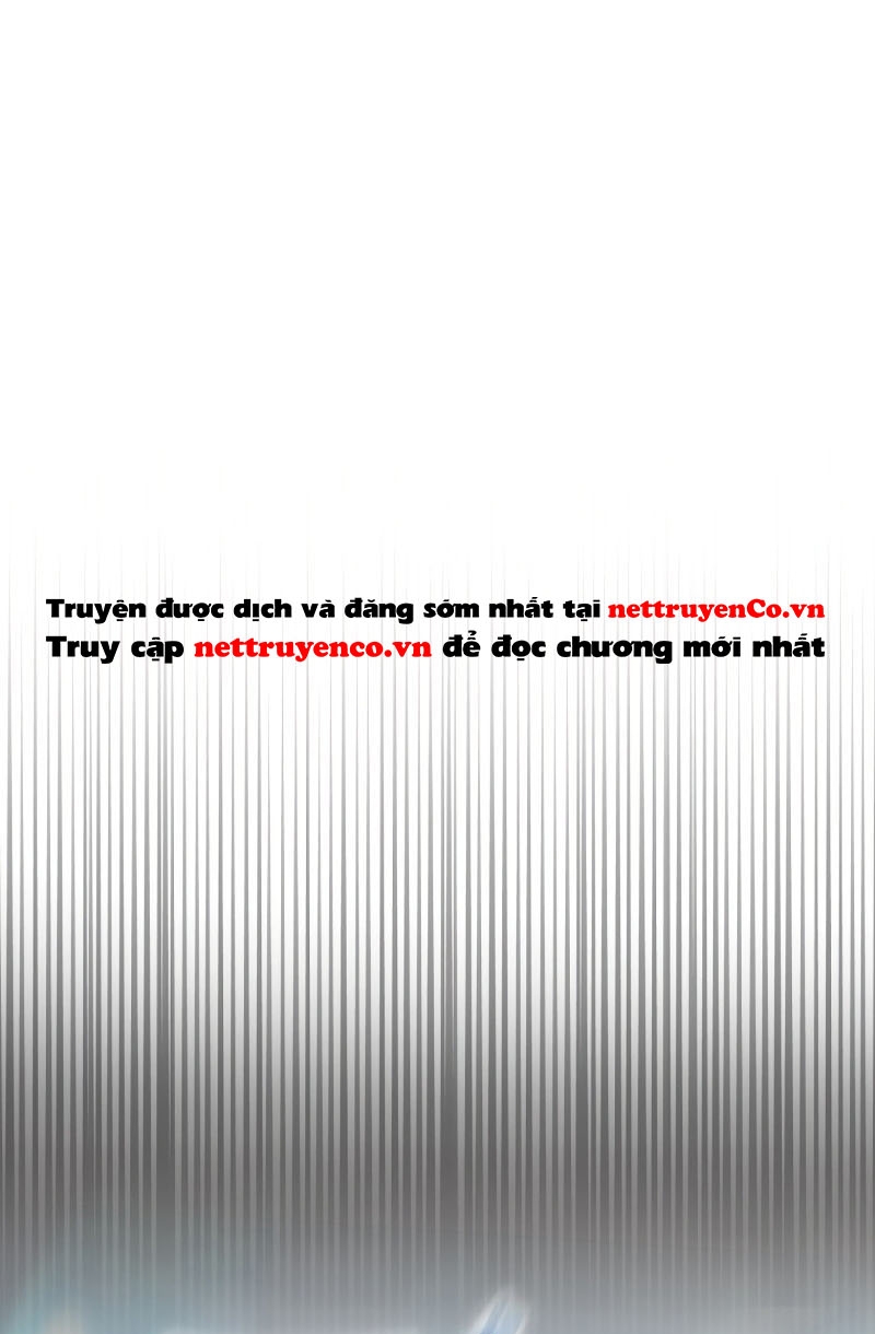 Người Chơi Có Thiên Phú Nghịch Thiên Chapter  12 - 62