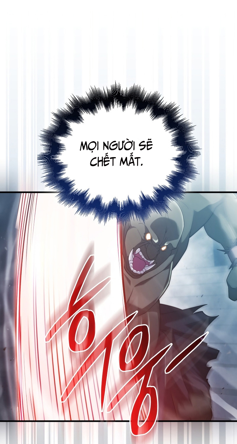 Người Chơi Có Thiên Phú Nghịch Thiên Chapter  13 - 3