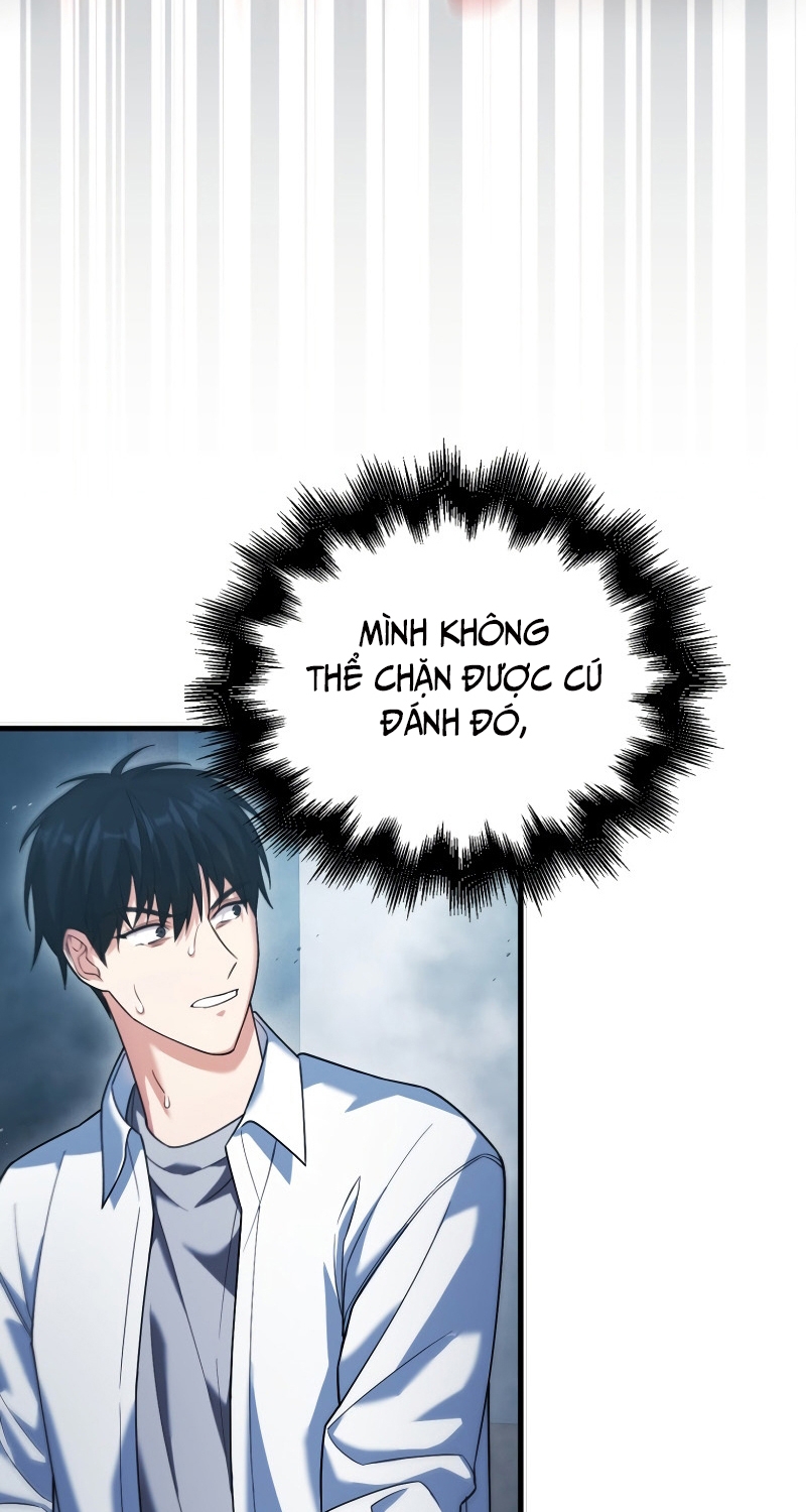 Người Chơi Có Thiên Phú Nghịch Thiên Chapter  13 - 4