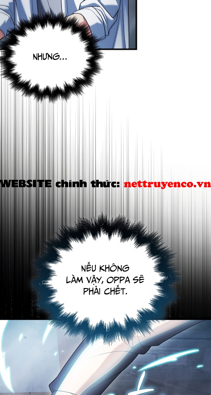 Người Chơi Có Thiên Phú Nghịch Thiên Chapter  13 - 5