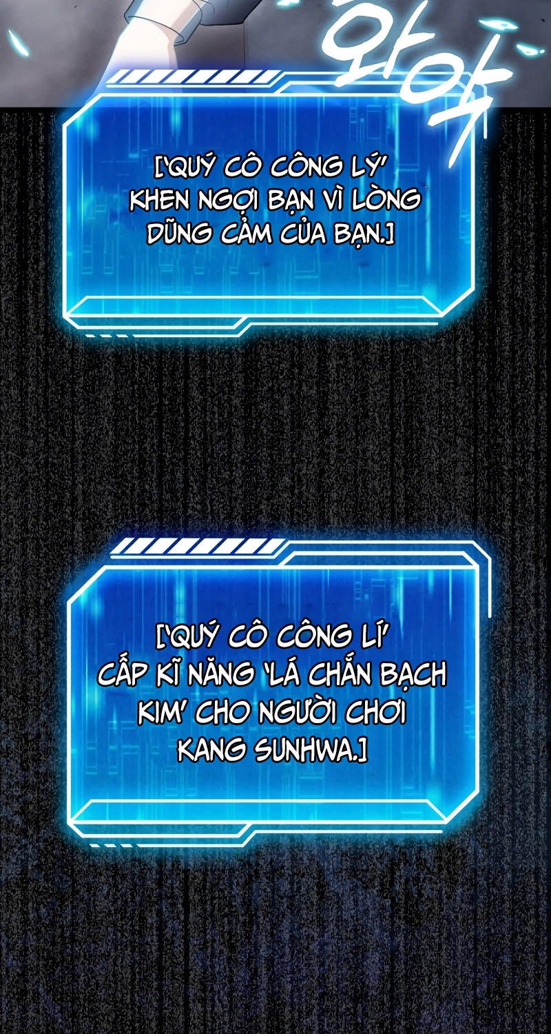 Người Chơi Có Thiên Phú Nghịch Thiên Chapter  13 - 6
