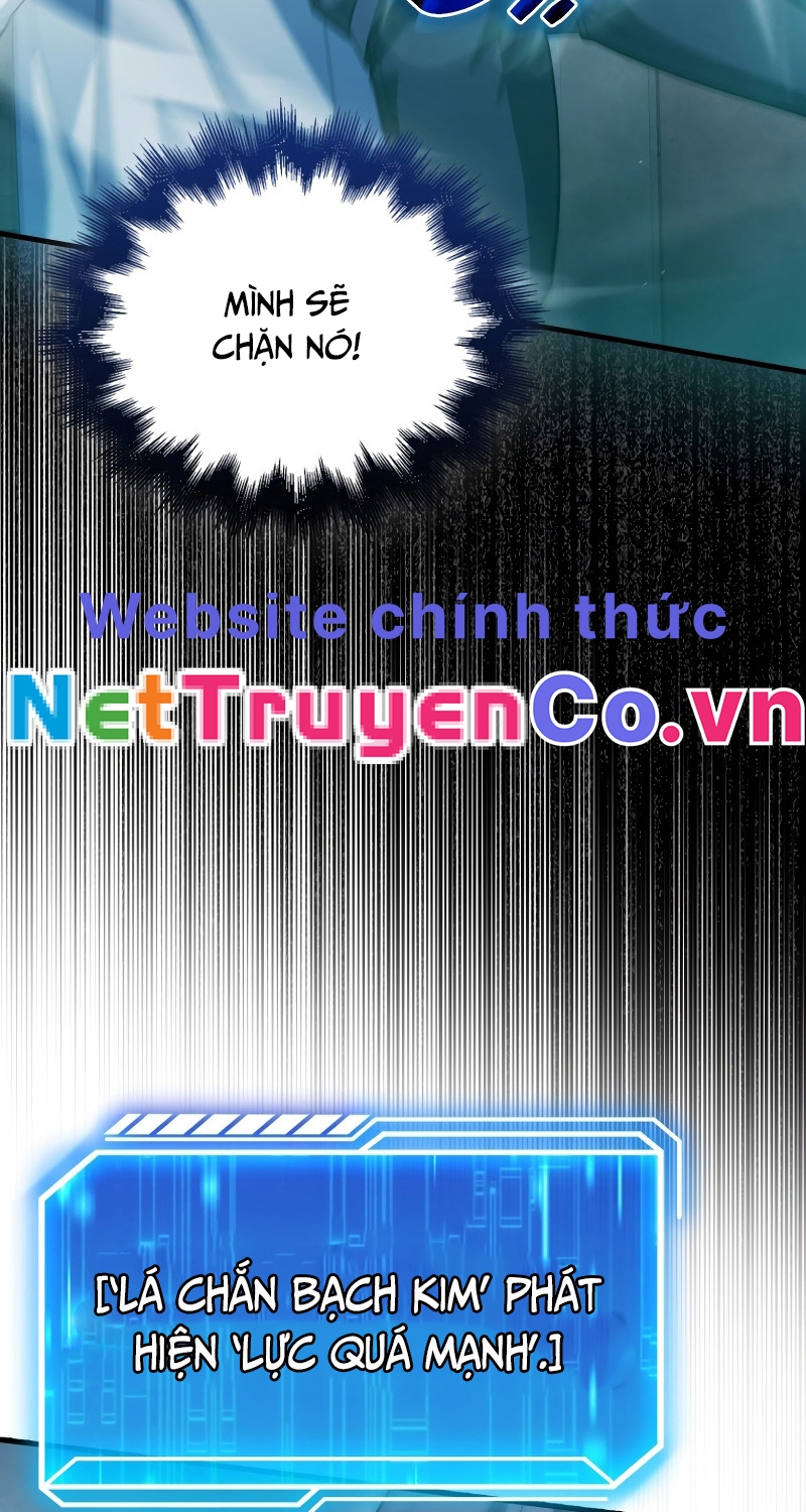 Người Chơi Có Thiên Phú Nghịch Thiên Chapter  13 - 8