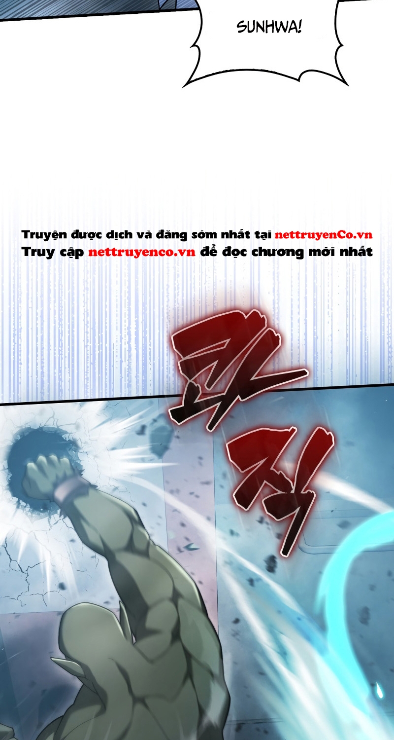 Người Chơi Có Thiên Phú Nghịch Thiên Chapter  13 - 10