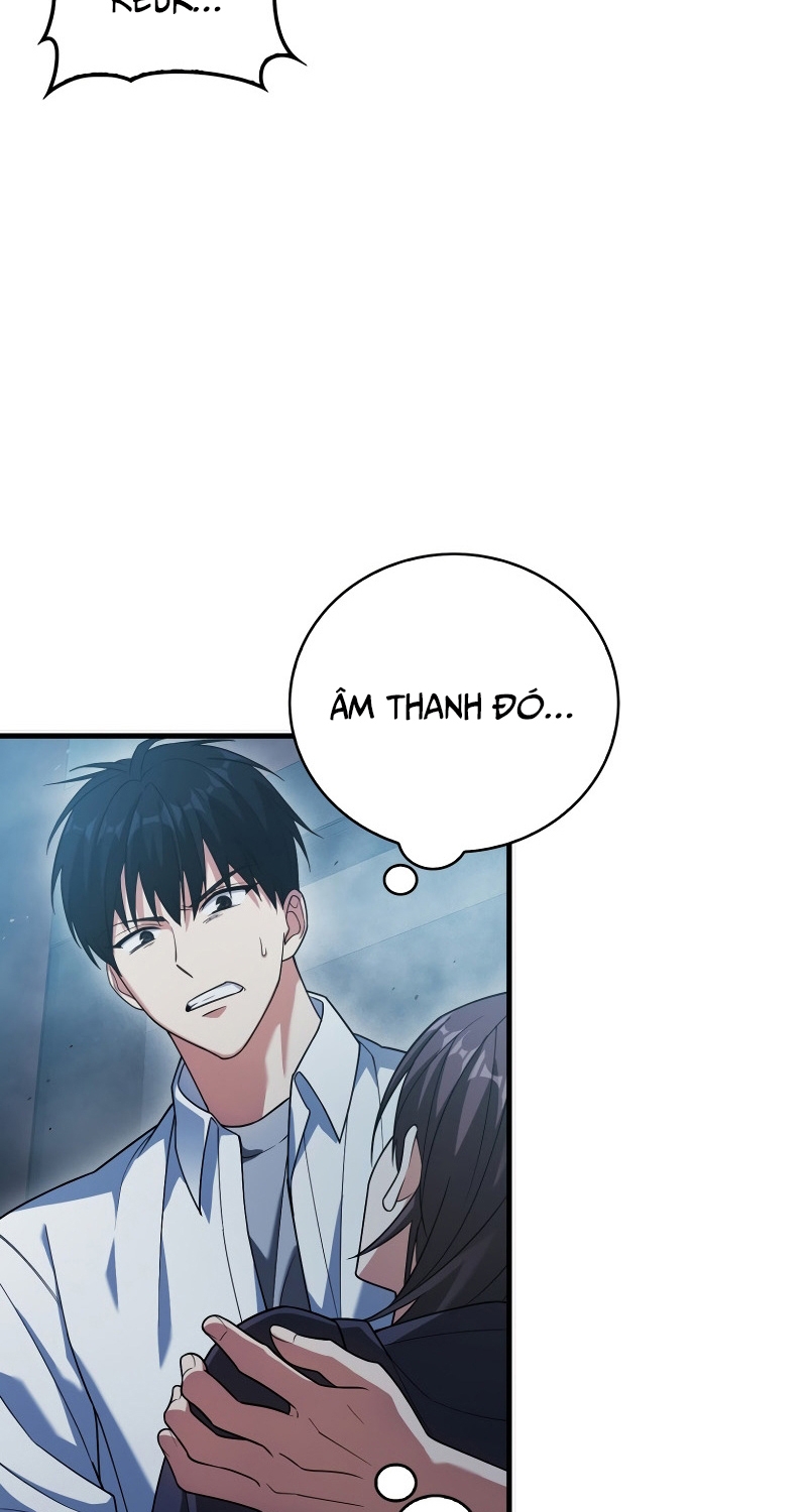 Người Chơi Có Thiên Phú Nghịch Thiên Chapter  13 - 12