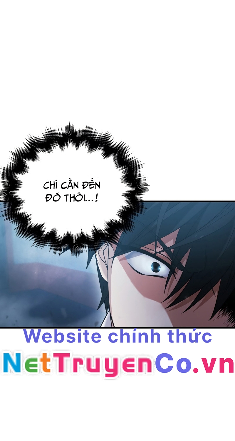 Người Chơi Có Thiên Phú Nghịch Thiên Chapter  13 - 17