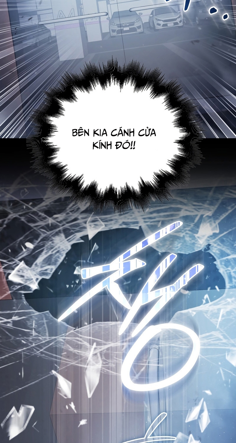 Người Chơi Có Thiên Phú Nghịch Thiên Chapter  13 - 19