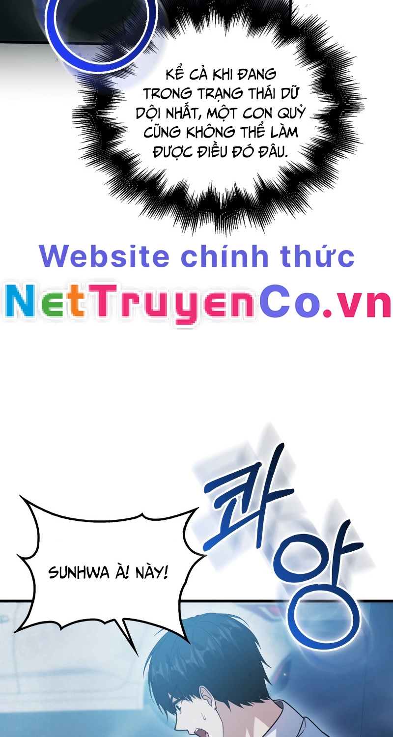 Người Chơi Có Thiên Phú Nghịch Thiên Chapter  13 - 27