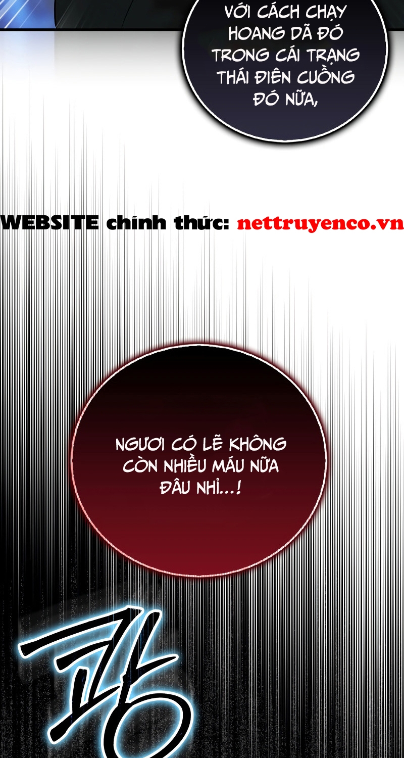 Người Chơi Có Thiên Phú Nghịch Thiên Chapter  13 - 34