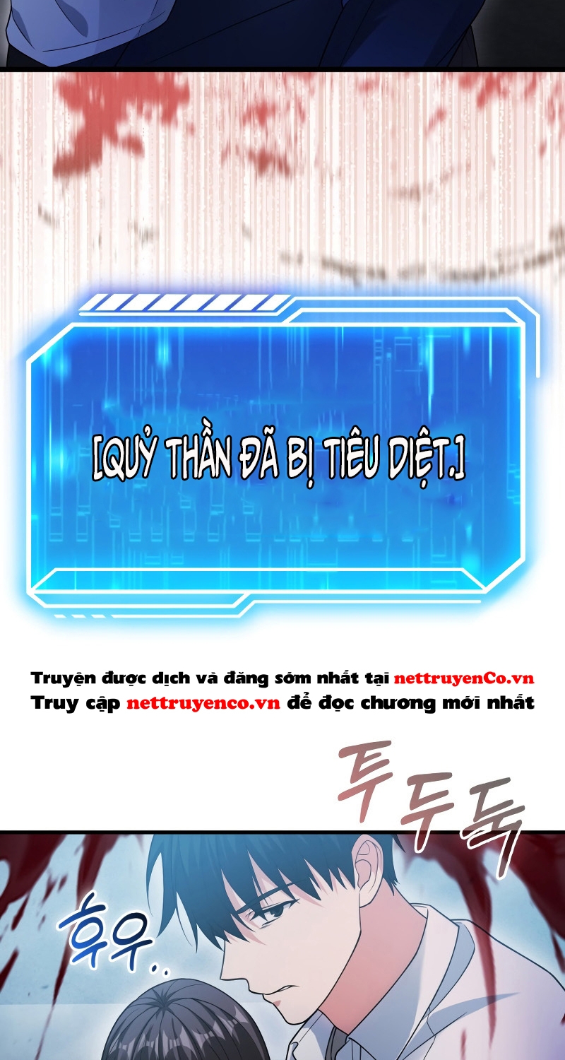 Người Chơi Có Thiên Phú Nghịch Thiên Chapter  13 - 39