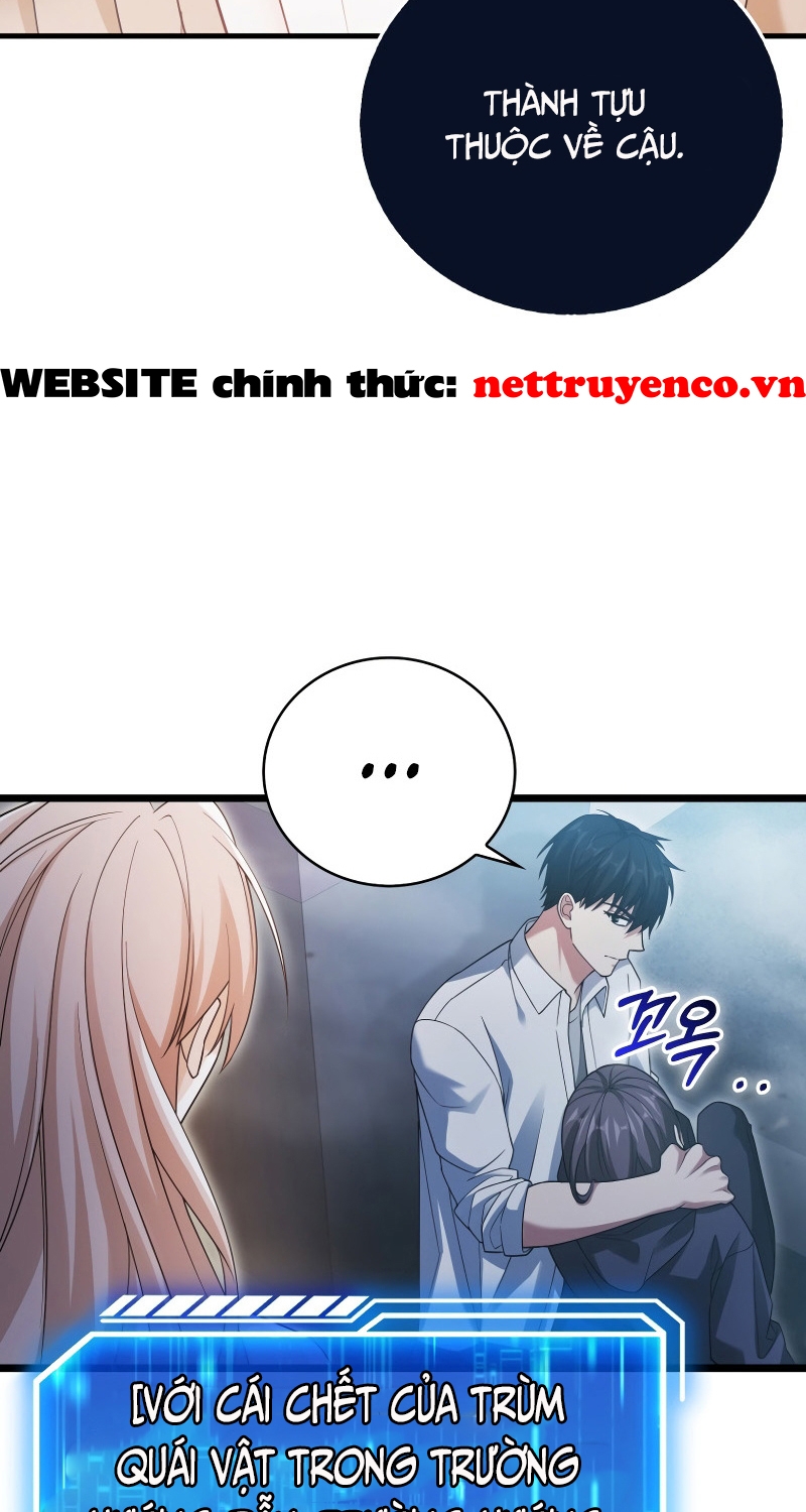 Người Chơi Có Thiên Phú Nghịch Thiên Chapter  13 - 43