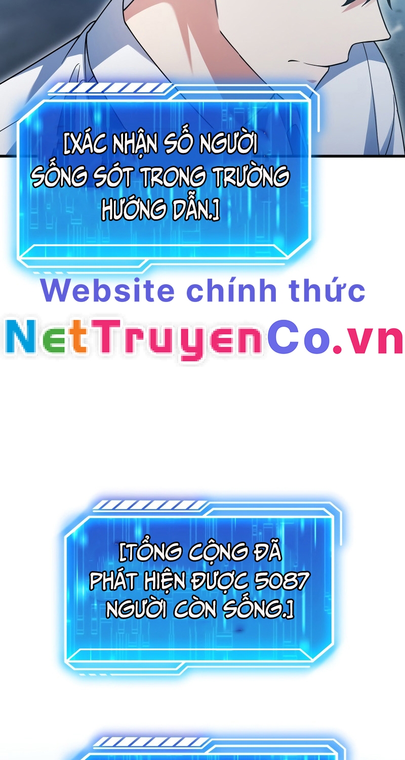 Người Chơi Có Thiên Phú Nghịch Thiên Chapter  13 - 45