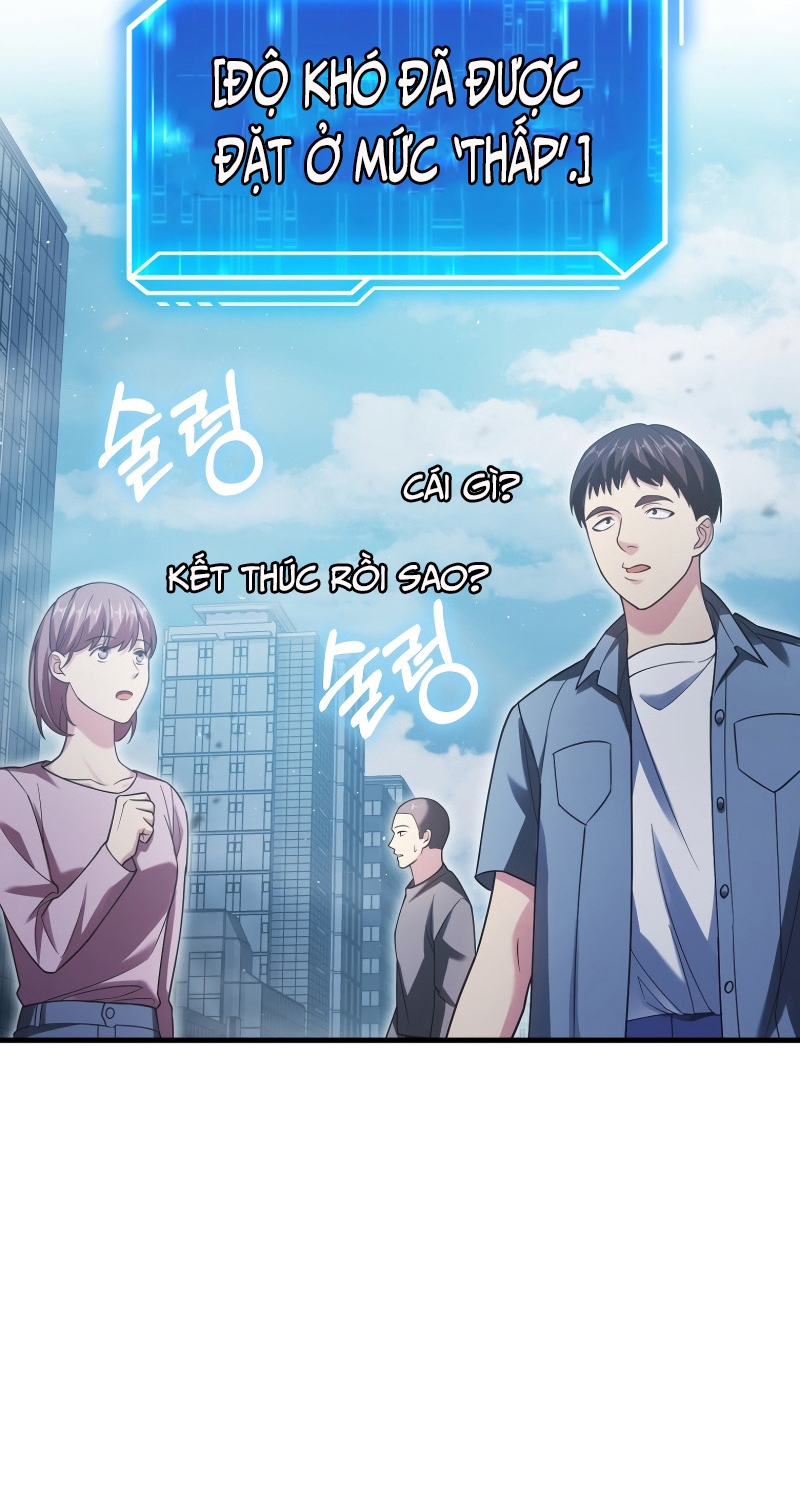 Người Chơi Có Thiên Phú Nghịch Thiên Chapter  13 - 46