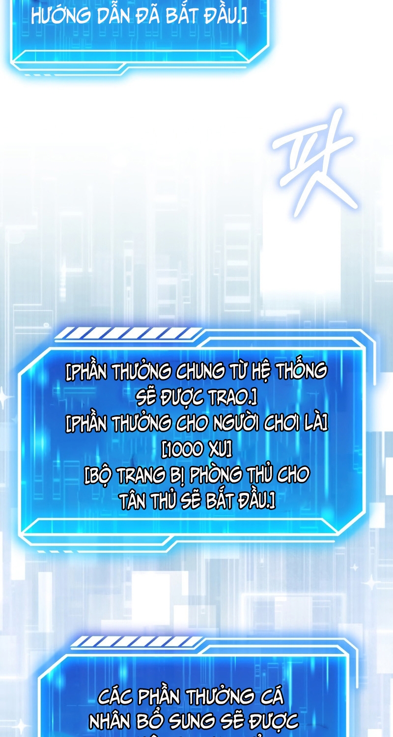 Người Chơi Có Thiên Phú Nghịch Thiên Chapter  13 - 49