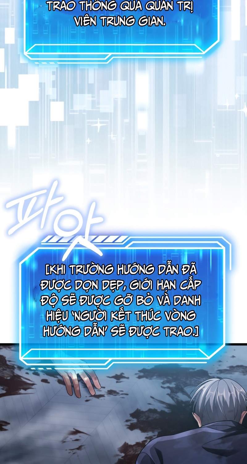 Người Chơi Có Thiên Phú Nghịch Thiên Chapter  13 - 50