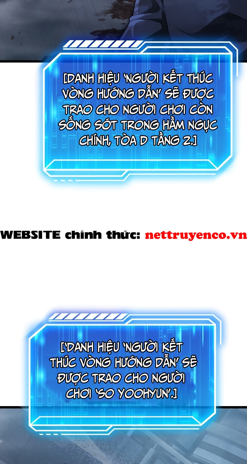Người Chơi Có Thiên Phú Nghịch Thiên Chapter  13 - 51