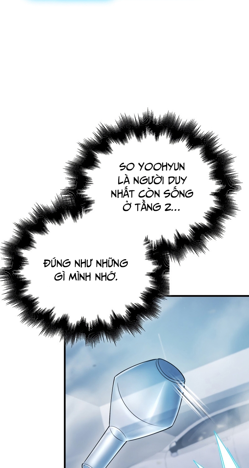 Người Chơi Có Thiên Phú Nghịch Thiên Chapter  13 - 53