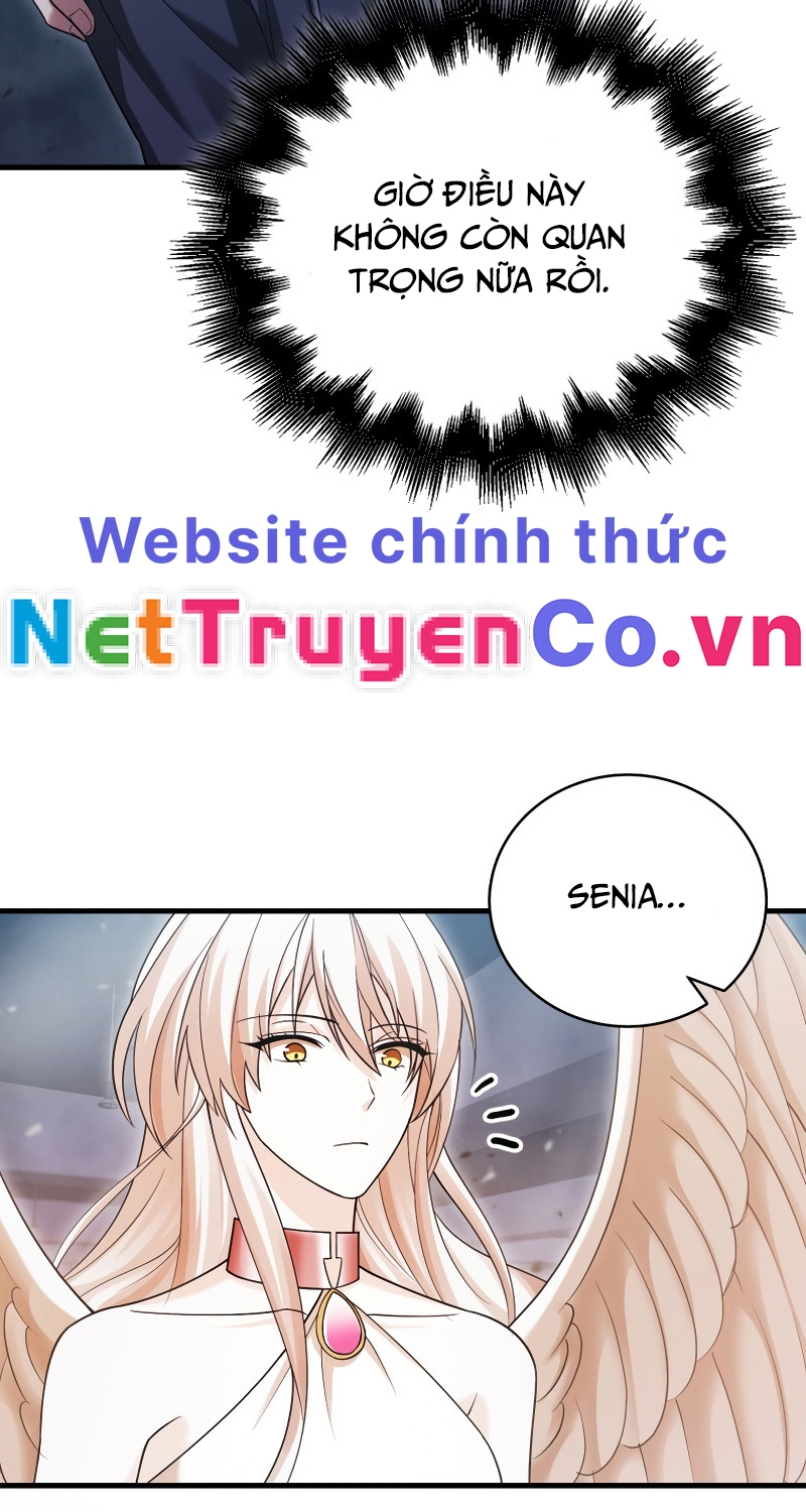 Người Chơi Có Thiên Phú Nghịch Thiên Chapter  13 - 55