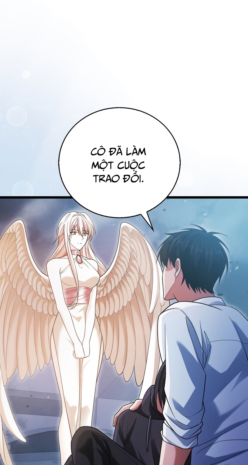 Người Chơi Có Thiên Phú Nghịch Thiên Chapter  13 - 56