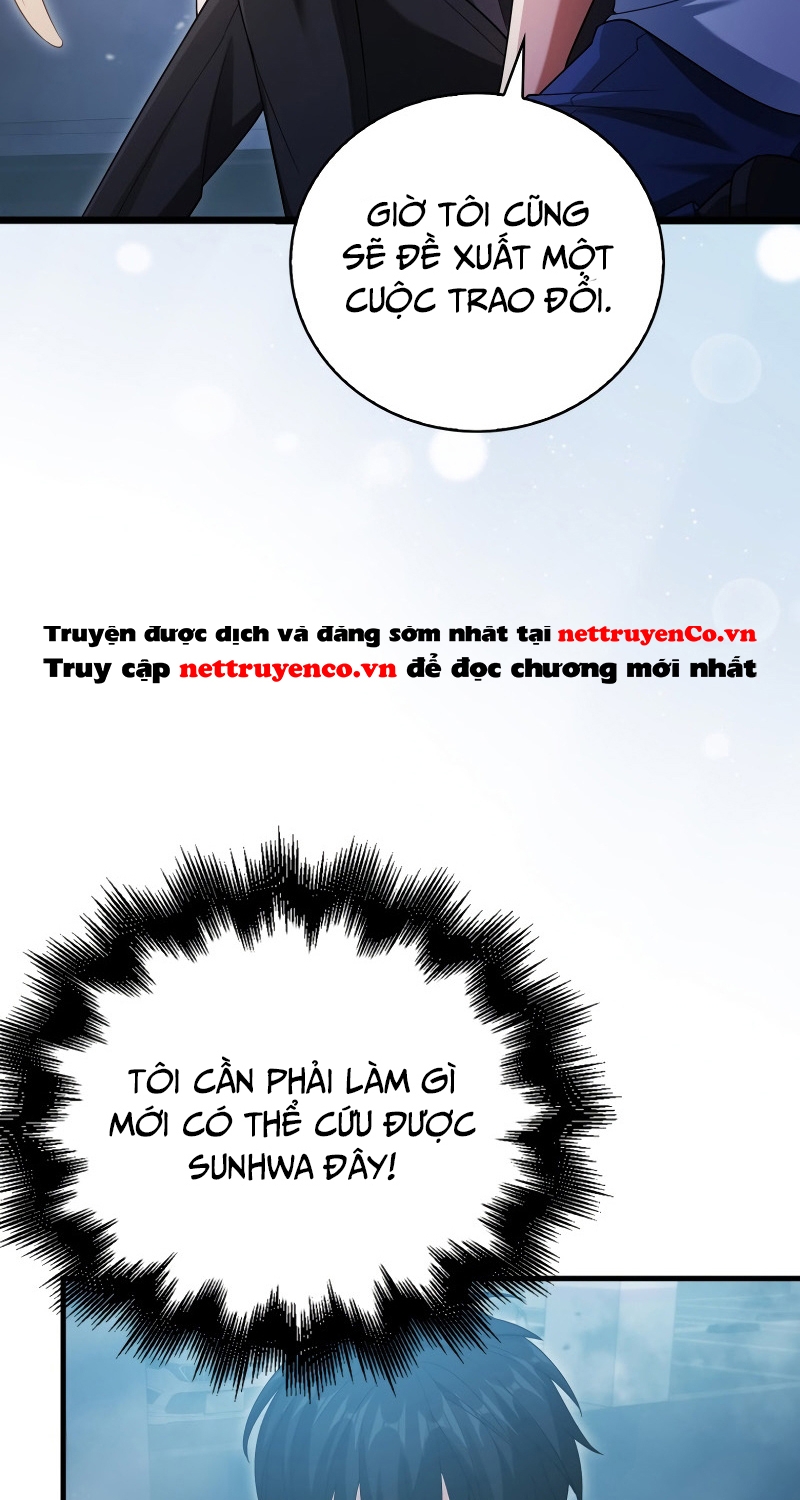 Người Chơi Có Thiên Phú Nghịch Thiên Chapter  13 - 57