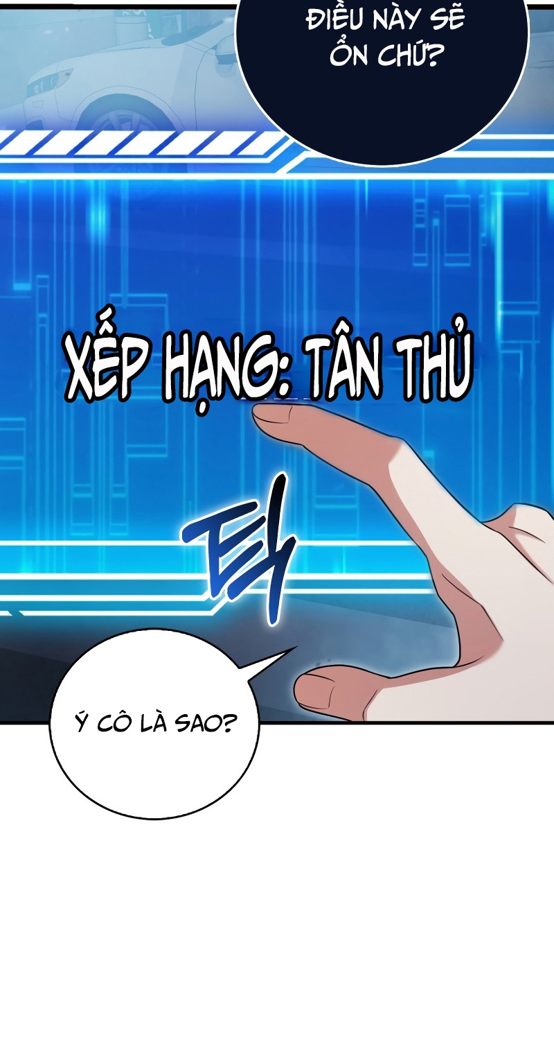 Người Chơi Có Thiên Phú Nghịch Thiên Chapter  13 - 59