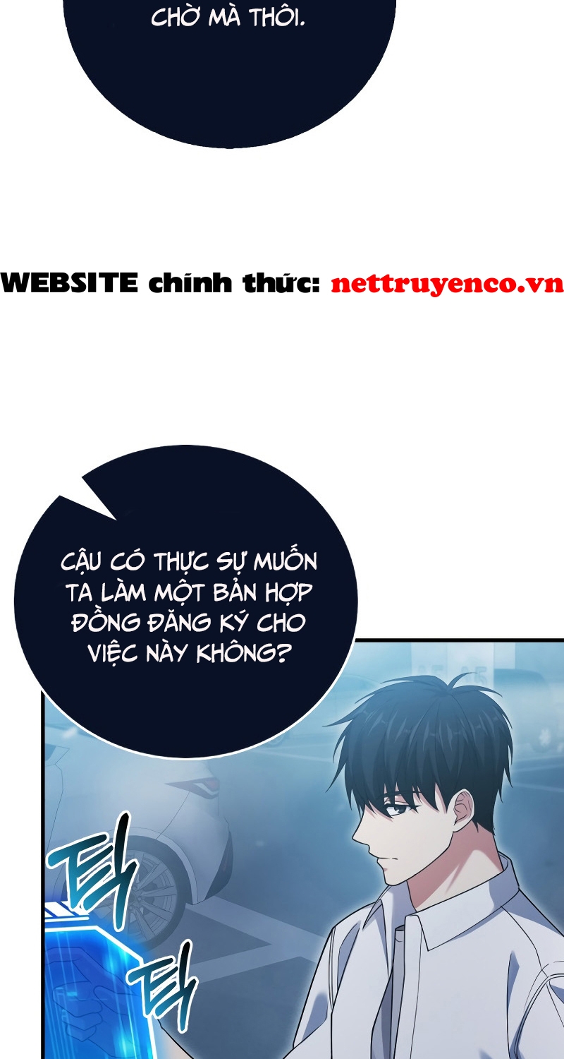 Người Chơi Có Thiên Phú Nghịch Thiên Chapter  13 - 61