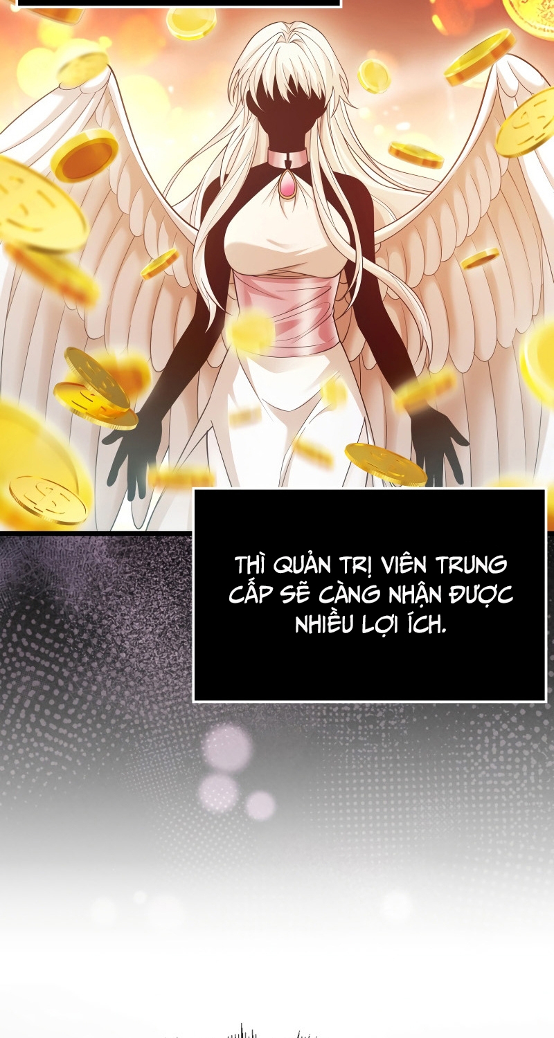 Người Chơi Có Thiên Phú Nghịch Thiên Chapter  13 - 65