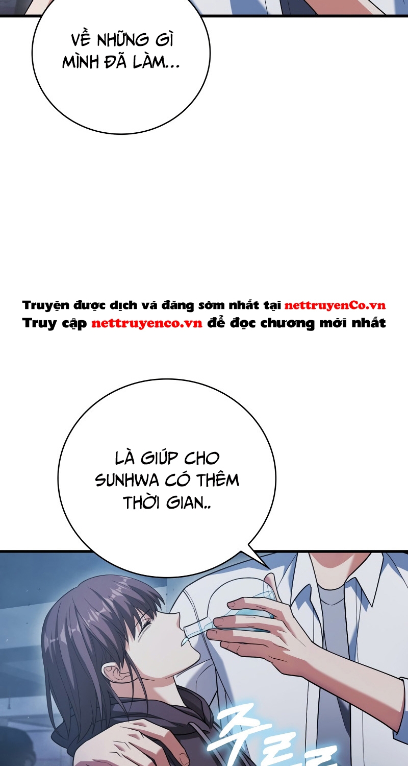 Người Chơi Có Thiên Phú Nghịch Thiên Chapter  13 - 67