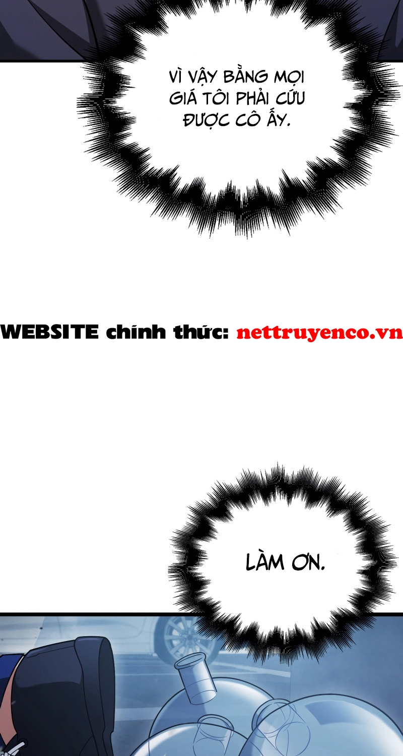 Người Chơi Có Thiên Phú Nghịch Thiên Chapter  13 - 71