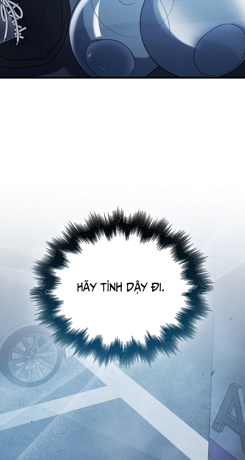 Người Chơi Có Thiên Phú Nghịch Thiên Chapter  13 - 72