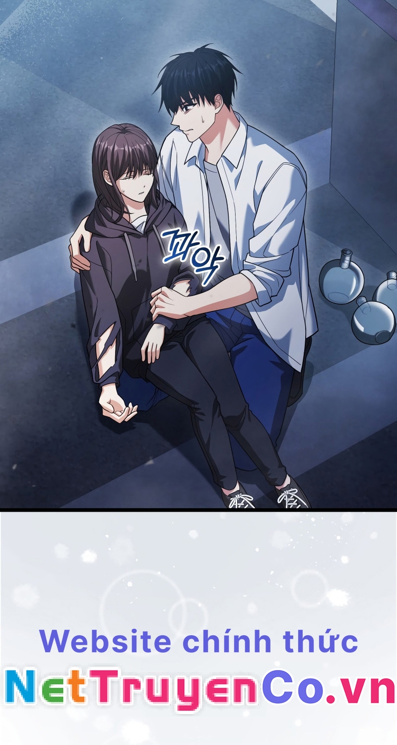 Người Chơi Có Thiên Phú Nghịch Thiên Chapter  13 - 73