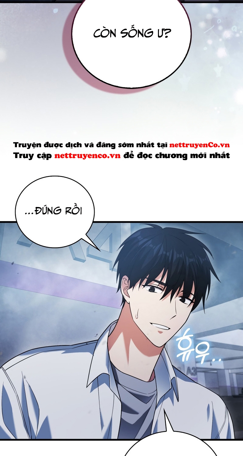 Người Chơi Có Thiên Phú Nghịch Thiên Chapter  13 - 76