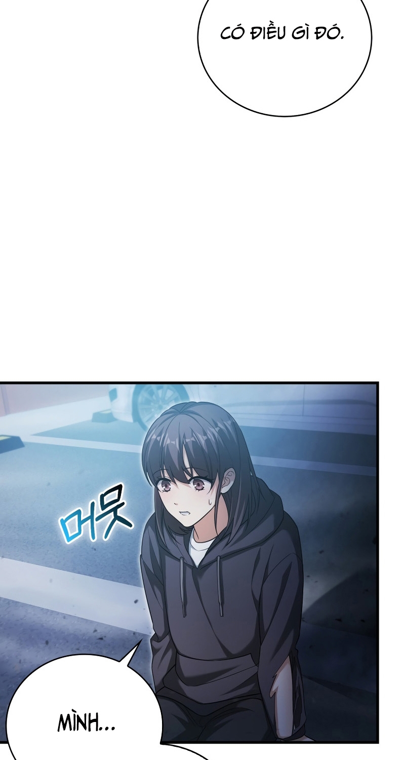 Người Chơi Có Thiên Phú Nghịch Thiên Chapter  13 - 77