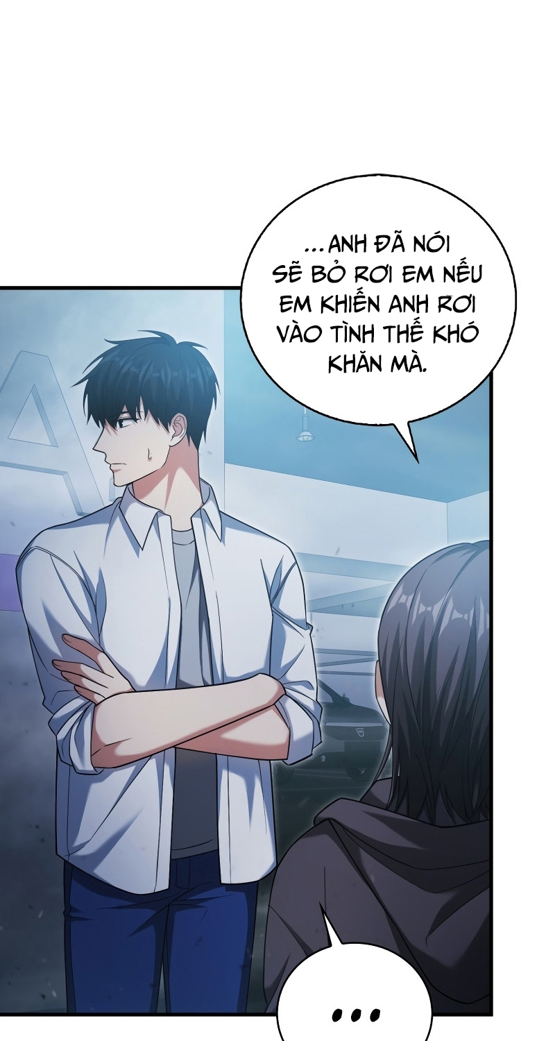 Người Chơi Có Thiên Phú Nghịch Thiên Chapter  13 - 79
