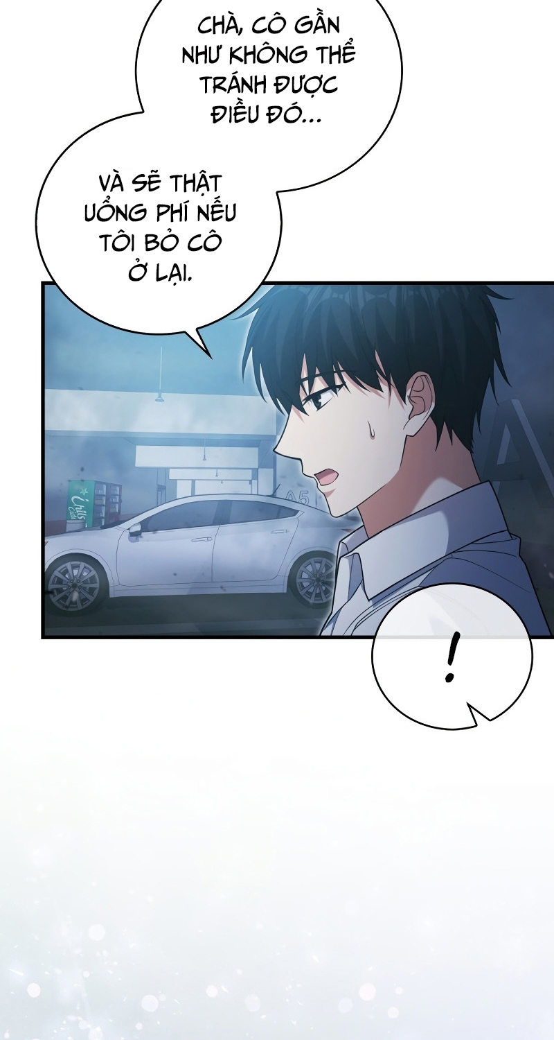 Người Chơi Có Thiên Phú Nghịch Thiên Chapter  13 - 81
