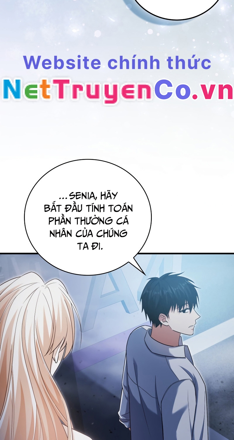 Người Chơi Có Thiên Phú Nghịch Thiên Chapter  13 - 83