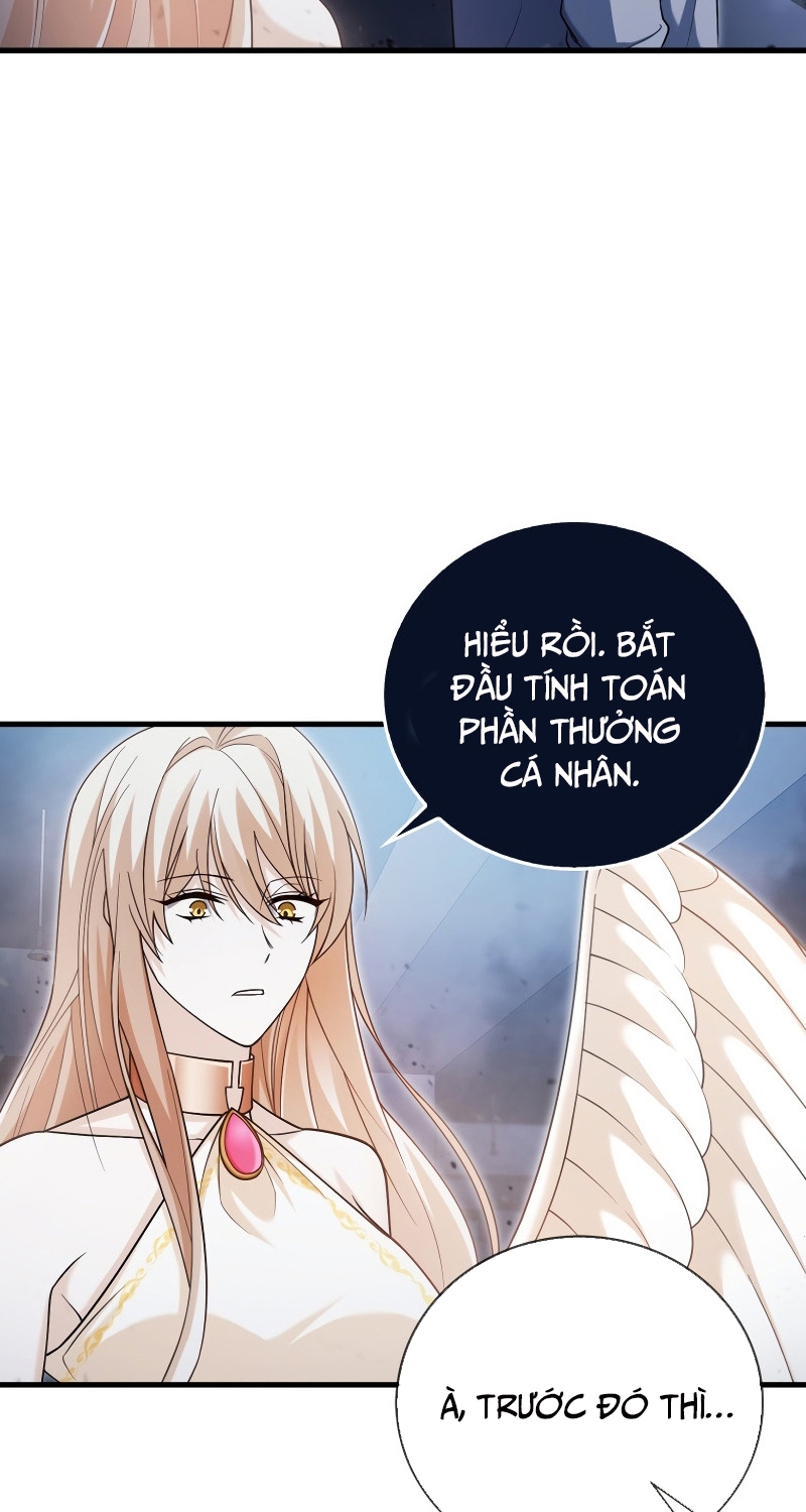 Người Chơi Có Thiên Phú Nghịch Thiên Chapter  13 - 84