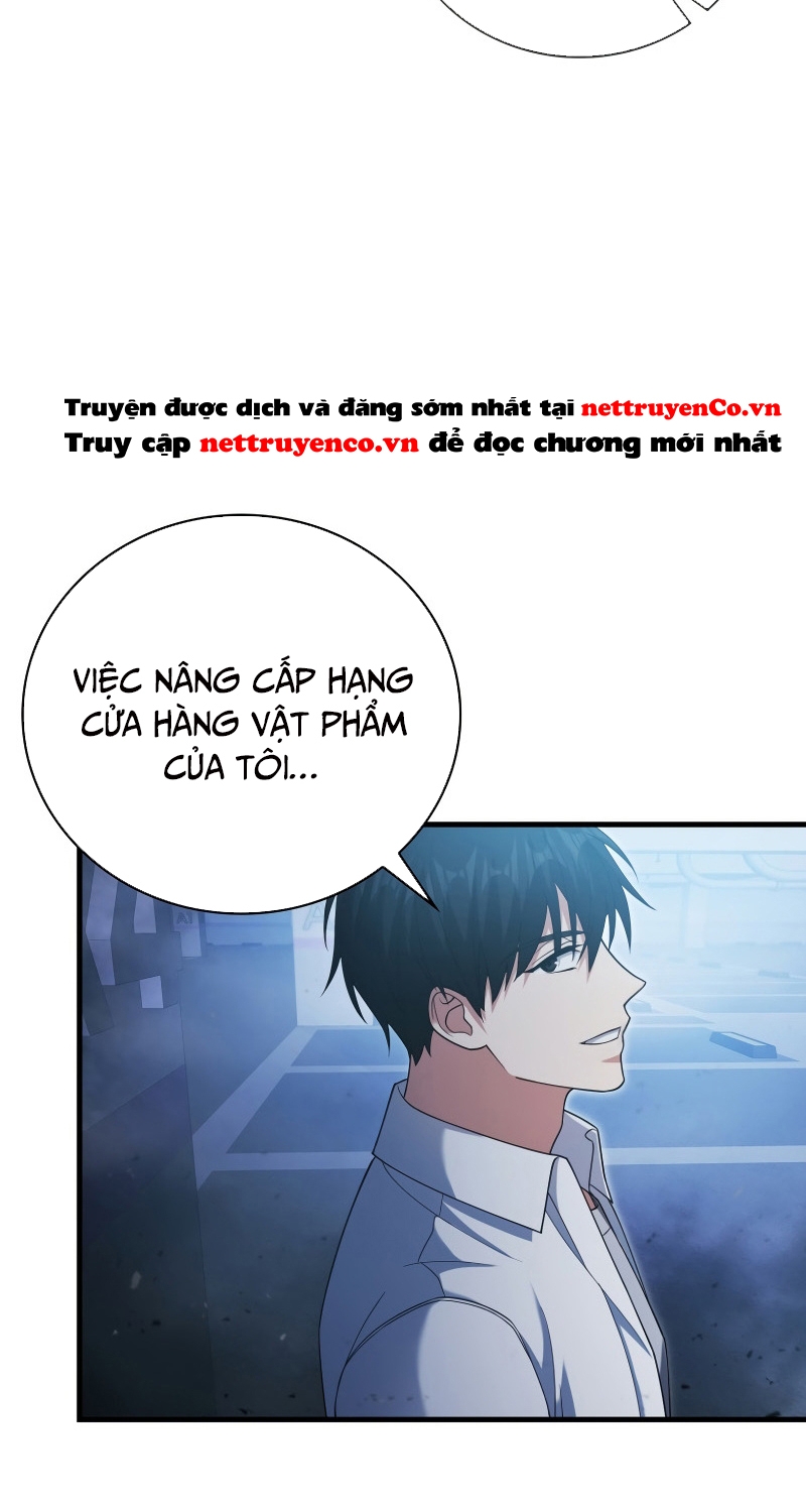Người Chơi Có Thiên Phú Nghịch Thiên Chapter  13 - 85
